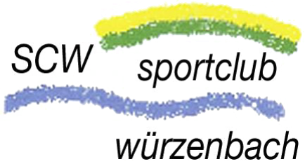  SCW Sportclub Würzenbach (Herren)
